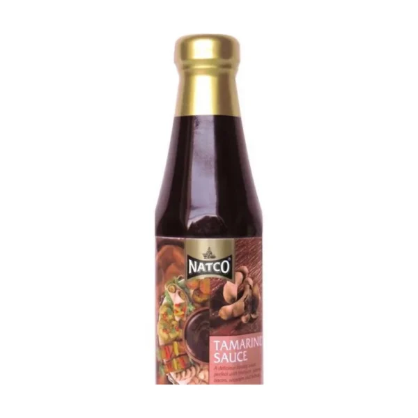 Natco Tamarind Sauce