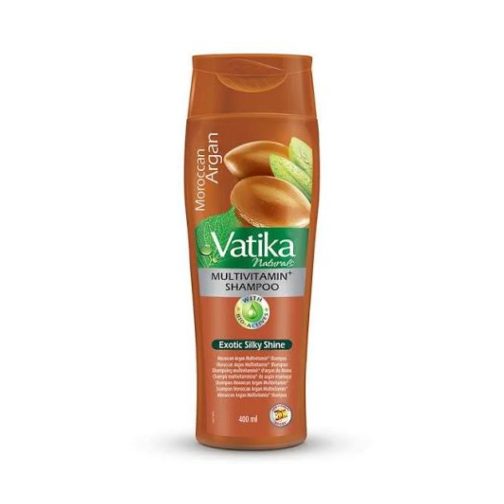 40bf3267-2329-46b2-9df3-a9d31a8eae55.webp Vatika Moroccan Argan Multivitamin+ Shampoo - Image 1