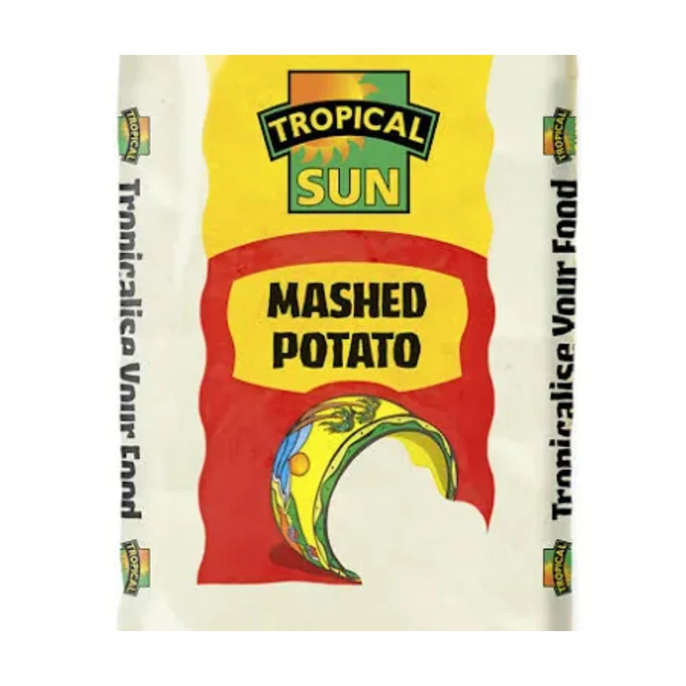 40c21adc-8356-44f7-ab8e-106e18cc1854.webp T S Mashed Potato 1.5kg - Image 1
