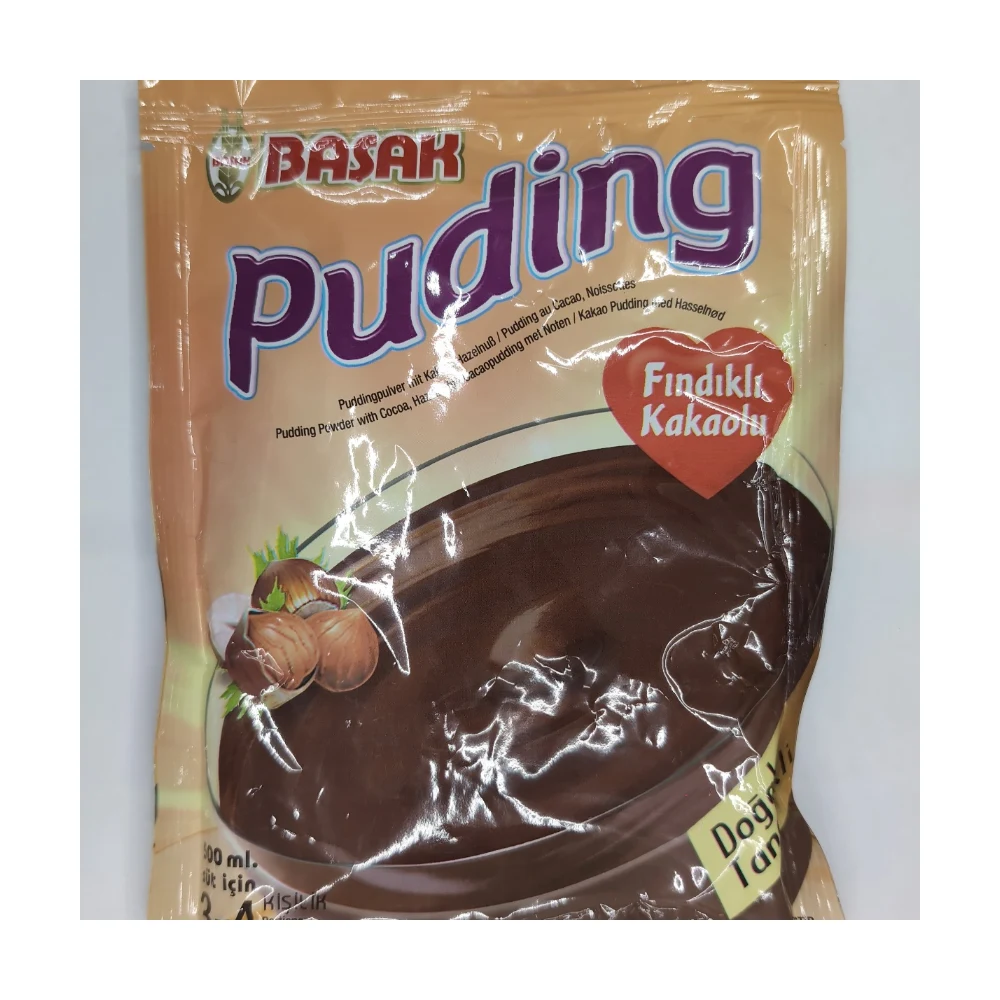 4224cfaa-c233-4ded-b647-9f2f5452cc6b.webp BASAK Hazelnut Puding - Image 1