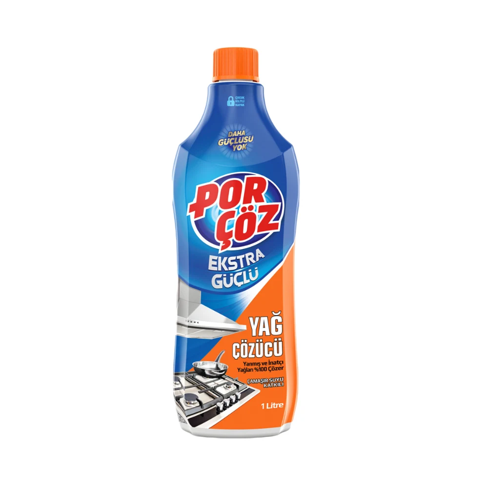 468c2204-c343-4f5a-9ade-81208f99514d.webp Por Çöz Kitchen Clean Cream - Image 1