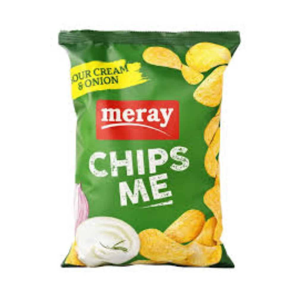 4b230fbe-d130-4dd5-a01d-ac9796671b78.webp Meray Chips Me Sour Cream & Onion - Image 1
