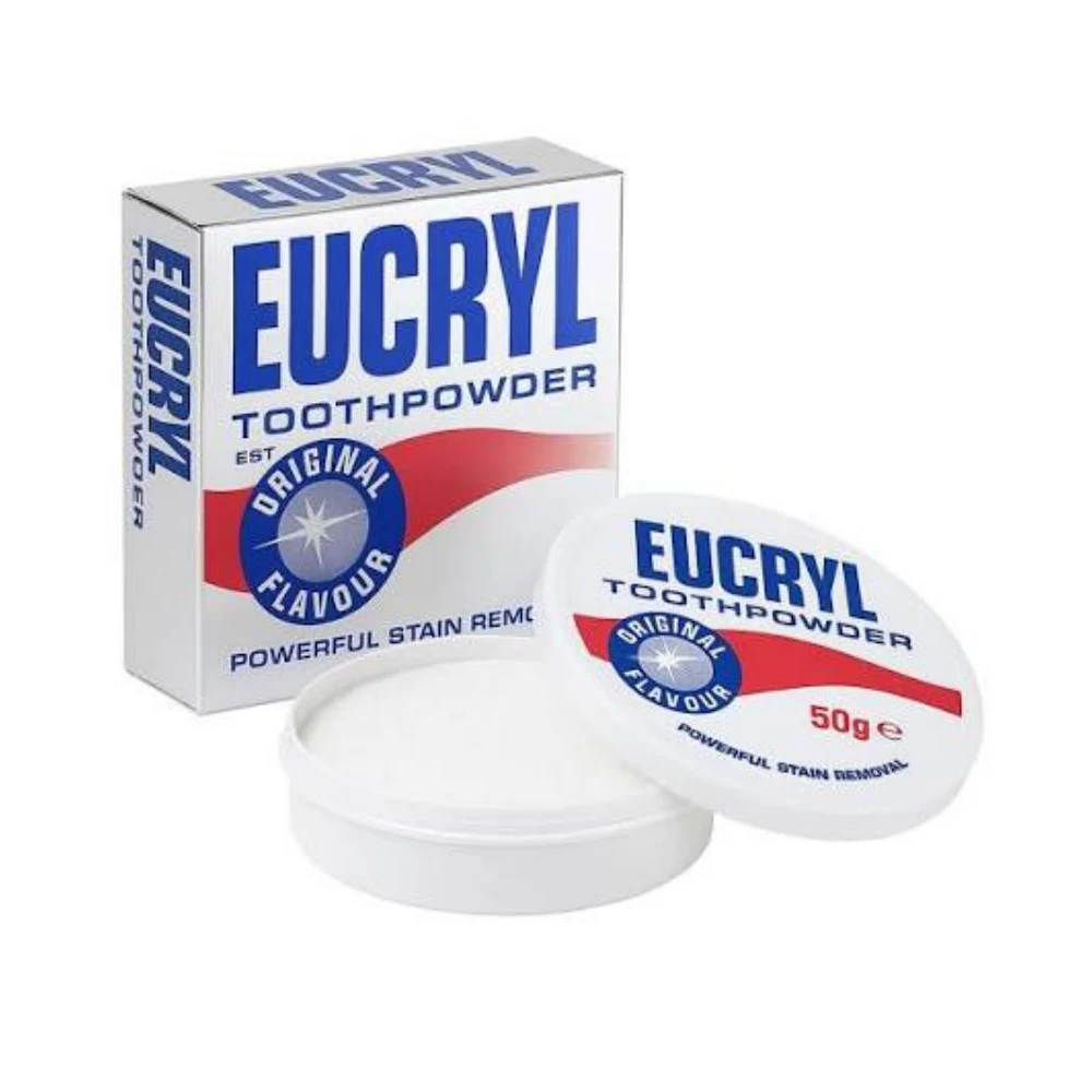 4c72e1f1-8bfb-468f-b435-d97e5537f737.webp Eucryl Toothpowder Original - Image 1