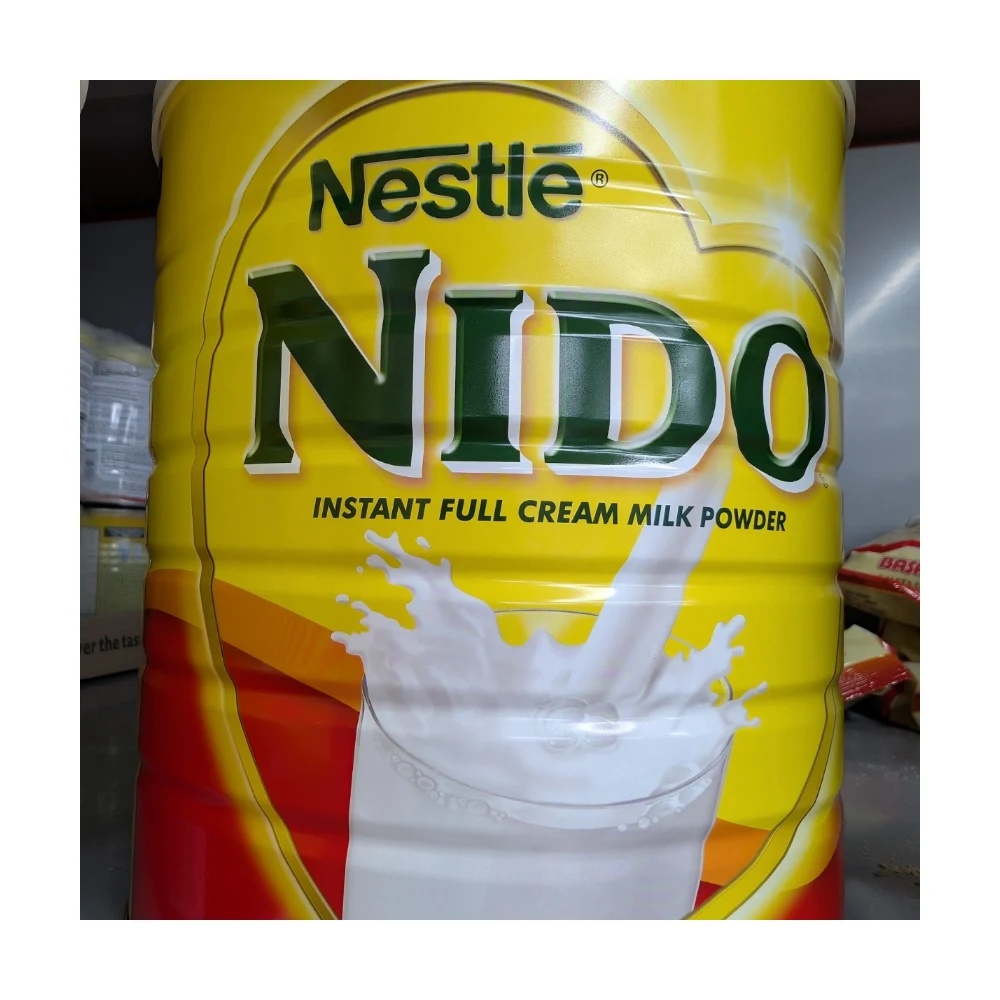 4cdc3c0e-fb56-40c8-ab18-aaa64158472f.webp Nido Instant Full Cream Milk Powder - Image 1