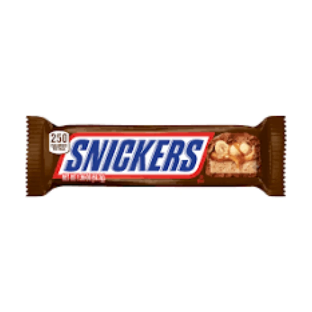 54969c6a-e3d9-4b20-9947-b825535ec0cf.webp Snickers - Image 1