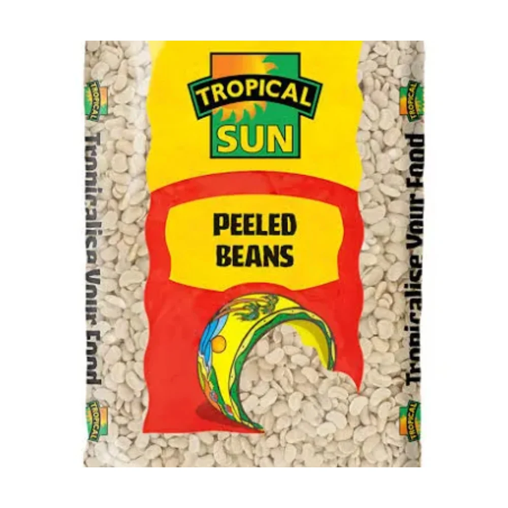 54caa7de-5c4c-4837-8251-fb1bb2b7f456.webp TS Peeled Beans 1.5kg - Image 1
