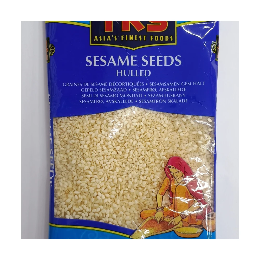 5522c7ca-4296-46a7-b19e-0933abd7ecea.webp SESAME SEEDS HULLED - Image 1