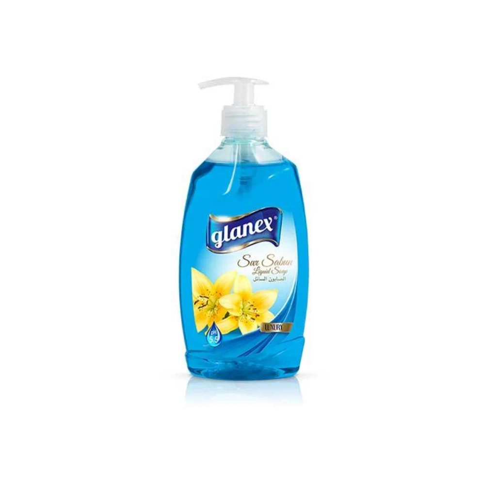 5647e752-ccef-40bf-bd5c-c4b8b9072489.webp Glanex Liquid Soap - Image 1