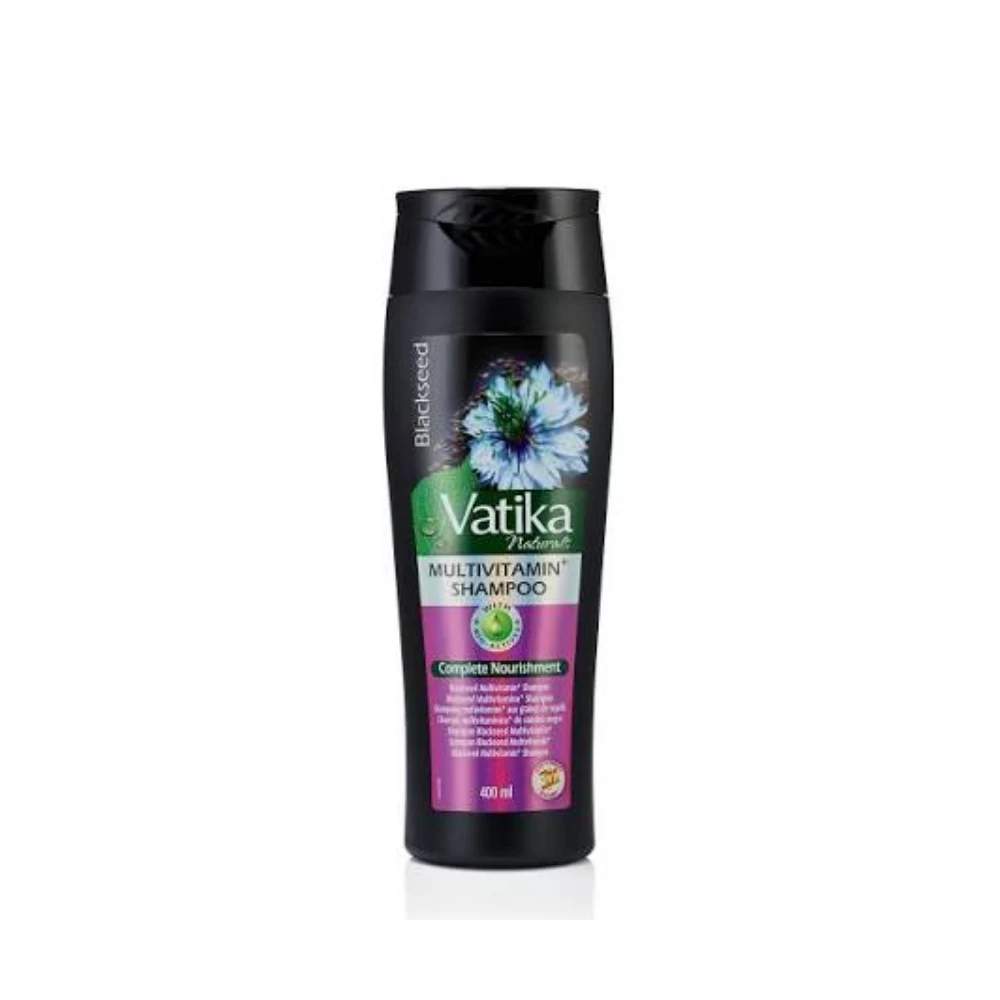 5b4a77c9-4fca-47e7-ad8c-e0468503cc59.webp Vatika Blackseed Multivitamin+ Shampoo - Image 1