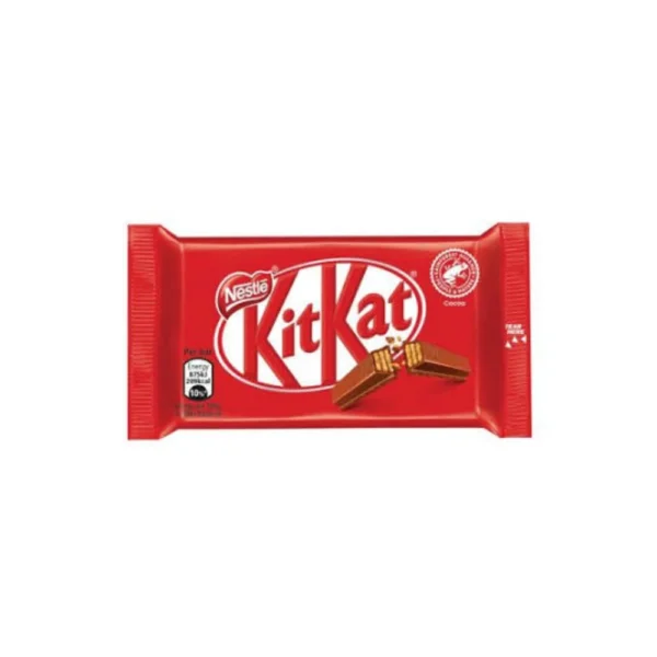 KitKat