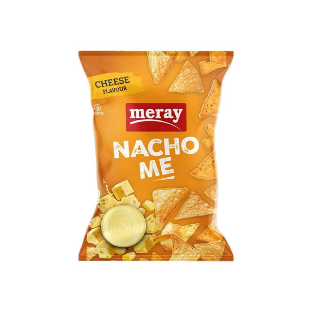 5e32f2e7-bca3-4c8a-9c45-046ac1bb530a.webp Meray Nacho Me Cheese - Image 1