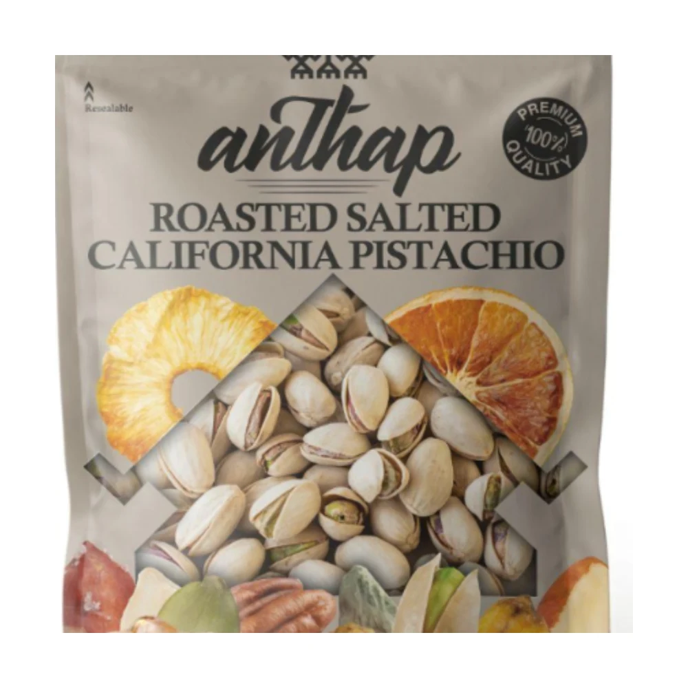 5f1244ac-78ab-4d15-8fc6-ed85a2a5f505.webp Anthap Roasted Salted Pistachio - Image 1