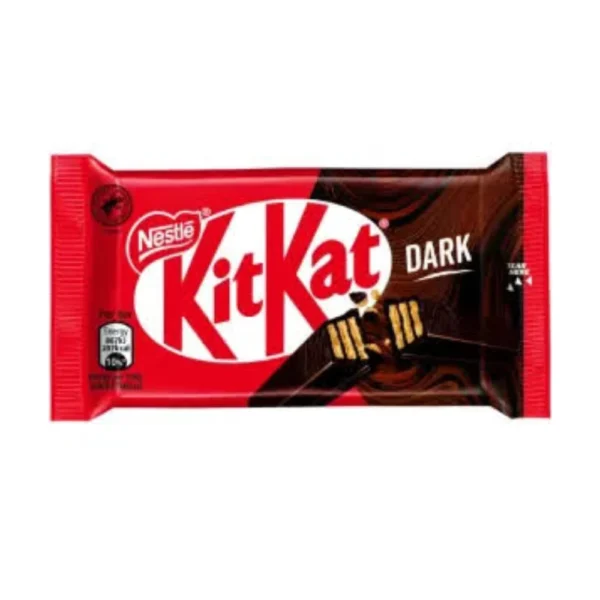 KitKat Dark