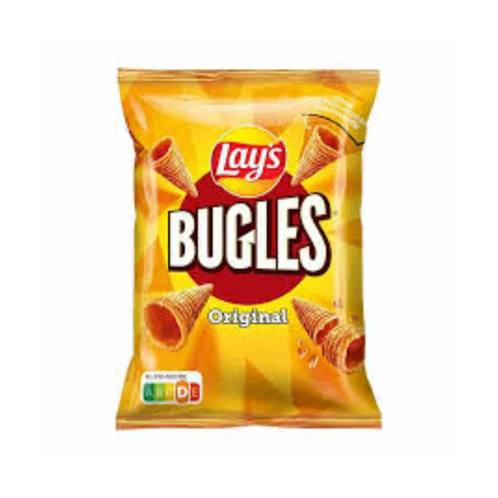 6215079e-5d24-4bc5-be4d-10384dc76097.webp Lay's Bugles Original - Image 1