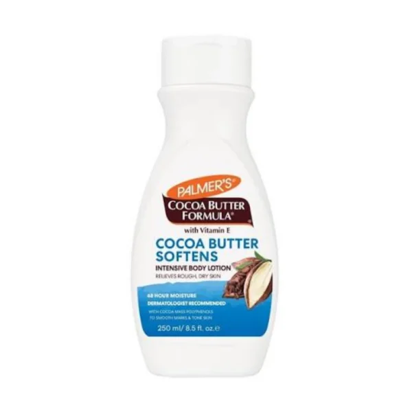 Palmer's Cocoa Butter Formula Cocoa Butter Softens
