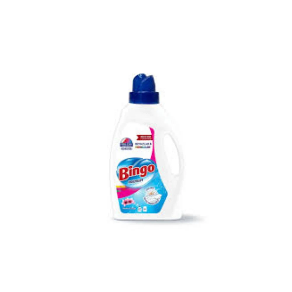 665eb861-8e49-4551-a2bf-777f36ad267e.webp Bingo Liquid Laundry Detergent All Colors - Image 1