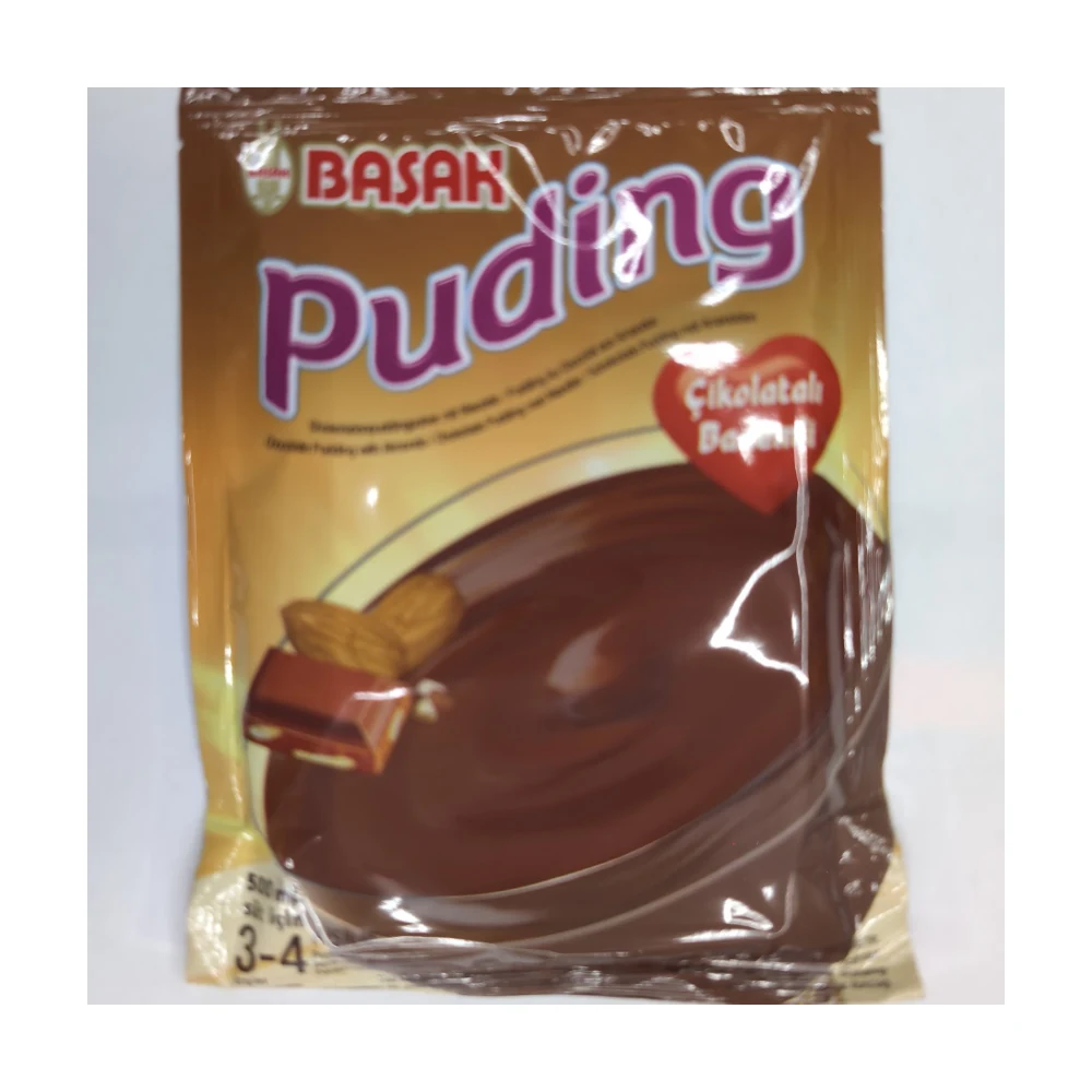 67ecc40e-c3a0-4cdc-9816-02fb1274c026.webp Basak Almond Puding - Image 1