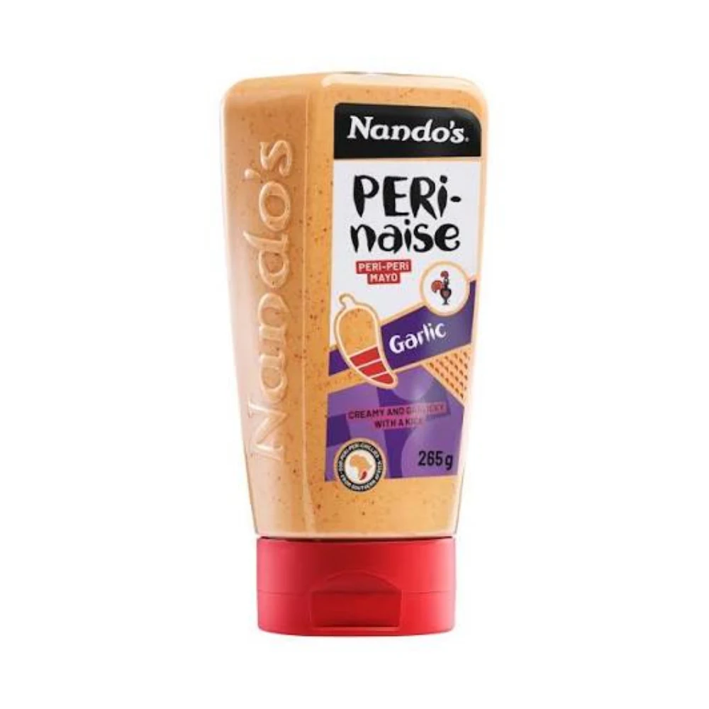 6afebb1d-9a6f-4977-9631-a7d68c2d2b71.webp Nando’s PERinaise Garlic - Image 1