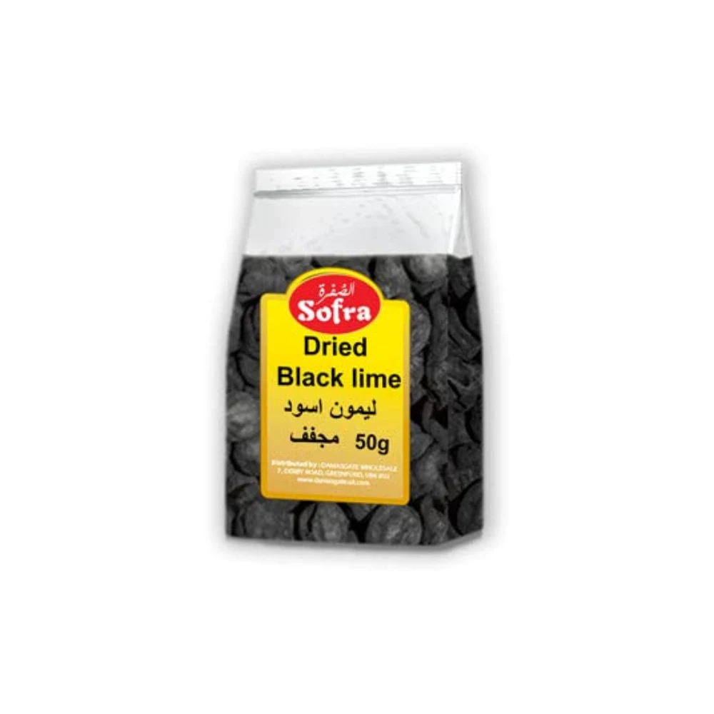 6b7dcc44-e6f4-494f-ac3e-65f4184a6c8f.webp Sofra Dry Black Lime - Image 1
