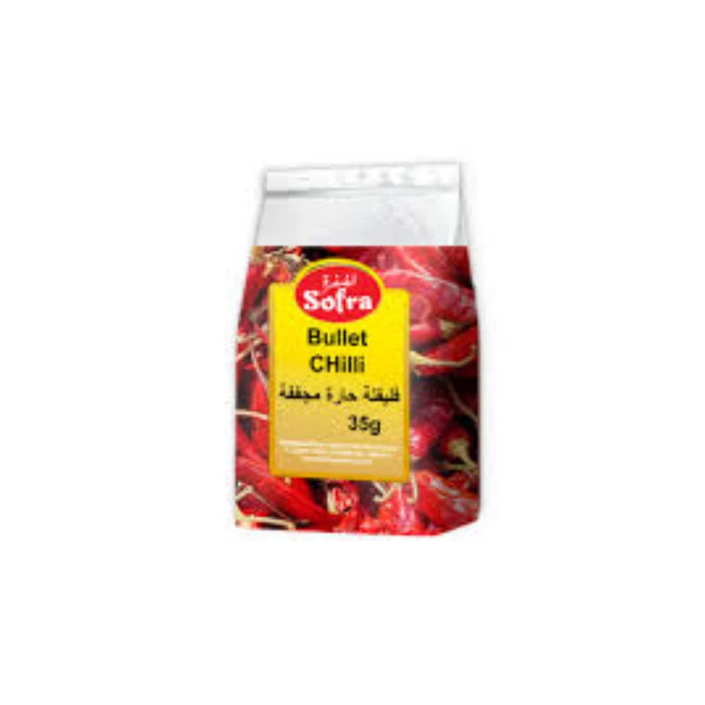 6edbb8fd-bd02-44ab-993d-a340494b8933.webp Sofra Bullet Chilli - Image 1