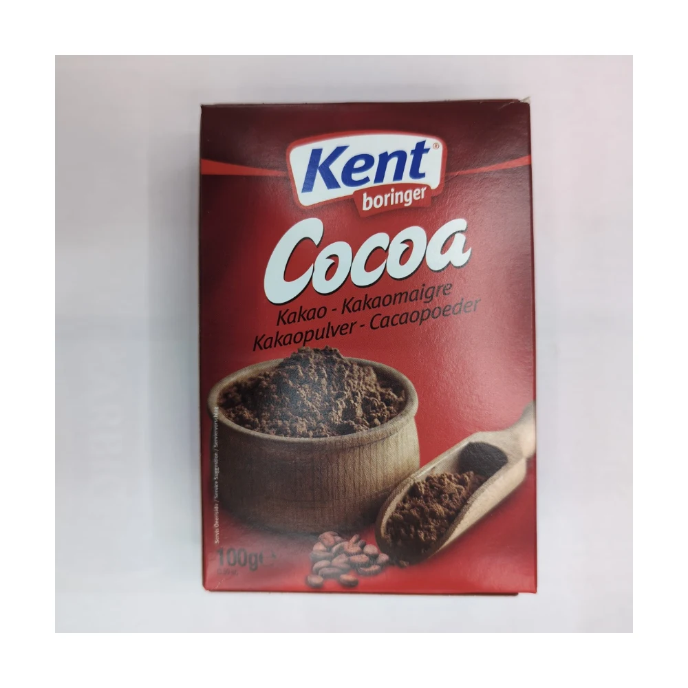 74585649-7667-49d7-8c97-f3e528f7c1df.webp Kent Cocoa powder - Image 1