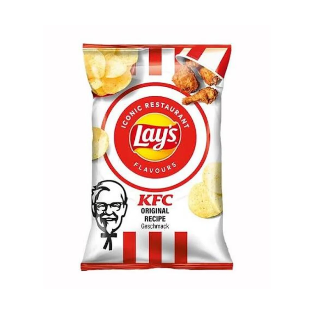 74594f19-4656-4718-bd93-b5d7f30ec28d.webp Lay's KFC Original Recipe - Image 1