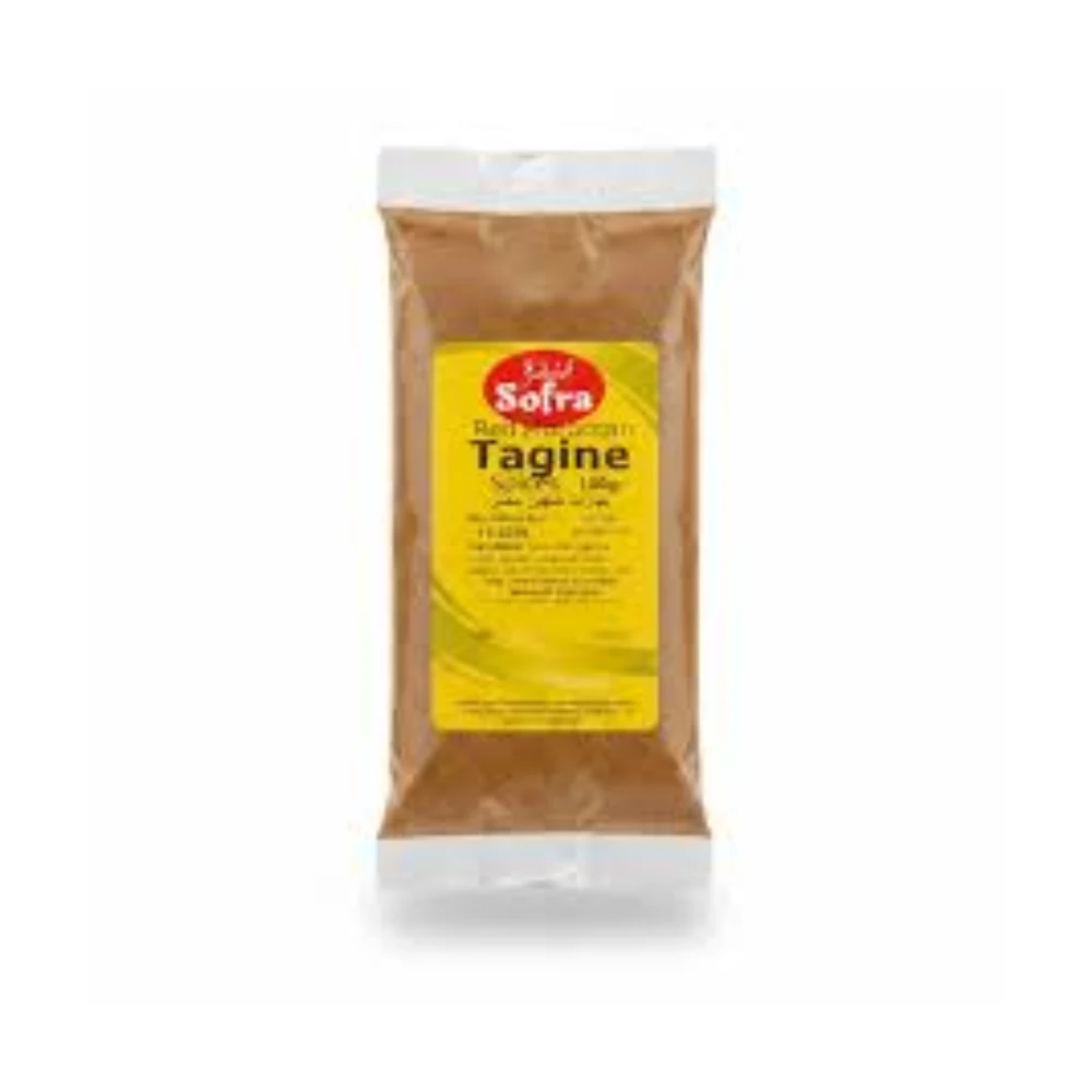 767e6d7b-10e0-4ca8-9763-145b872b3d73.webp Sofra Red Moroccan Tagine Spices - Image 1