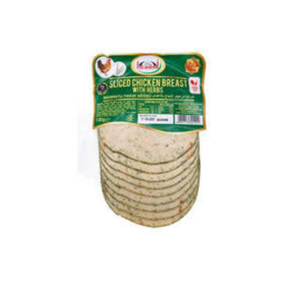 7c56151e-3e5f-4fe9-841e-6516c8709316.webp Istanbul Sliced Chicken Breast with Herbs - Image 1