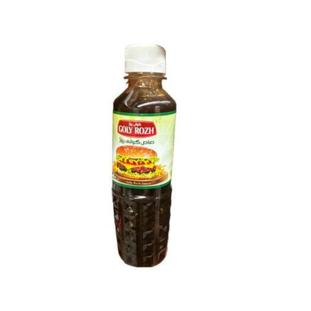 7e632c15-6b6b-4072-bcb7-8c176fb7d76c.webp Goly Rozh Burger Sauce - Image 1