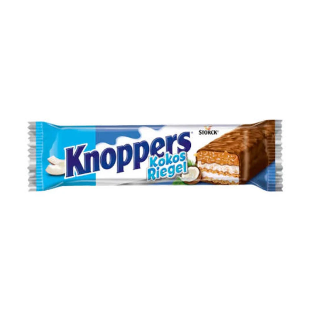 7ebbf871-42b1-4ebd-a6d3-f1449ad3e69e.webp Knoppers Coconut Bar - Image 1