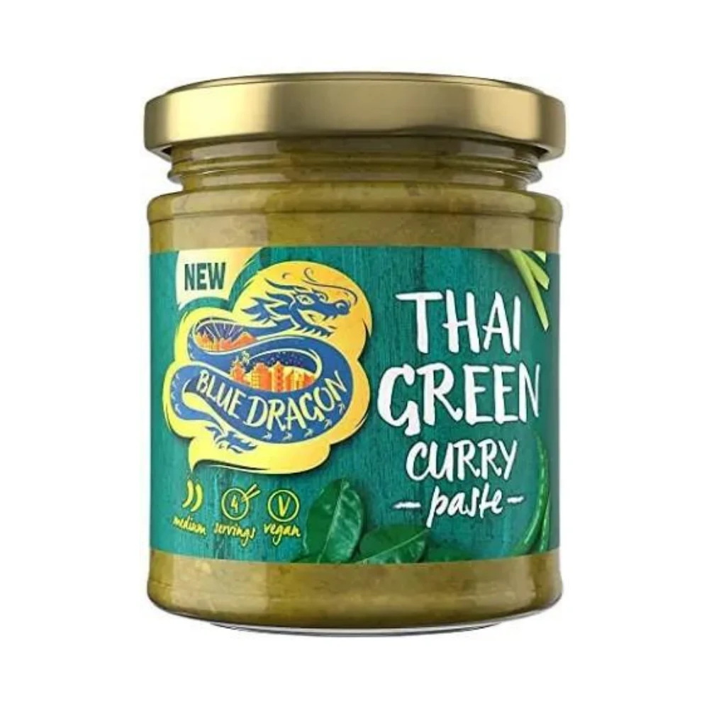 821f9c6e-346e-4220-a1e2-095688c329f3.webp Blue Dragon Thai Green Curry Paste - Image 1