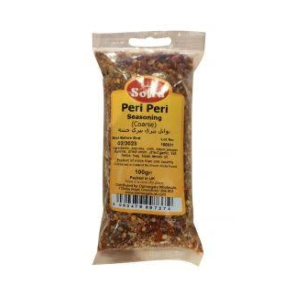 847342e5-0179-4a67-8ba4-7d37ff76a582.webp Sofra Peri Peri Seasoning - Image 1