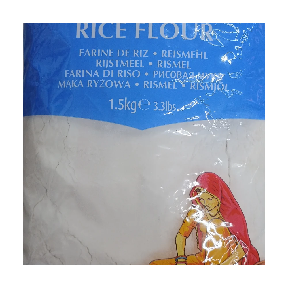 8ae82bdb-4329-402b-a504-08e2408e11e6.webp TRS Rice Flour - Image 1