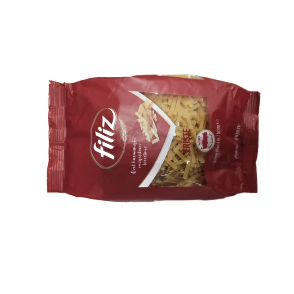 Erişte