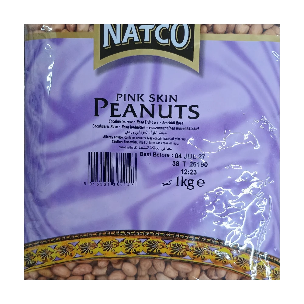 9a31b95f-a28a-4c8a-b0cd-971155ca586a.webp Natco Pink Skin Peanuts - Image 1