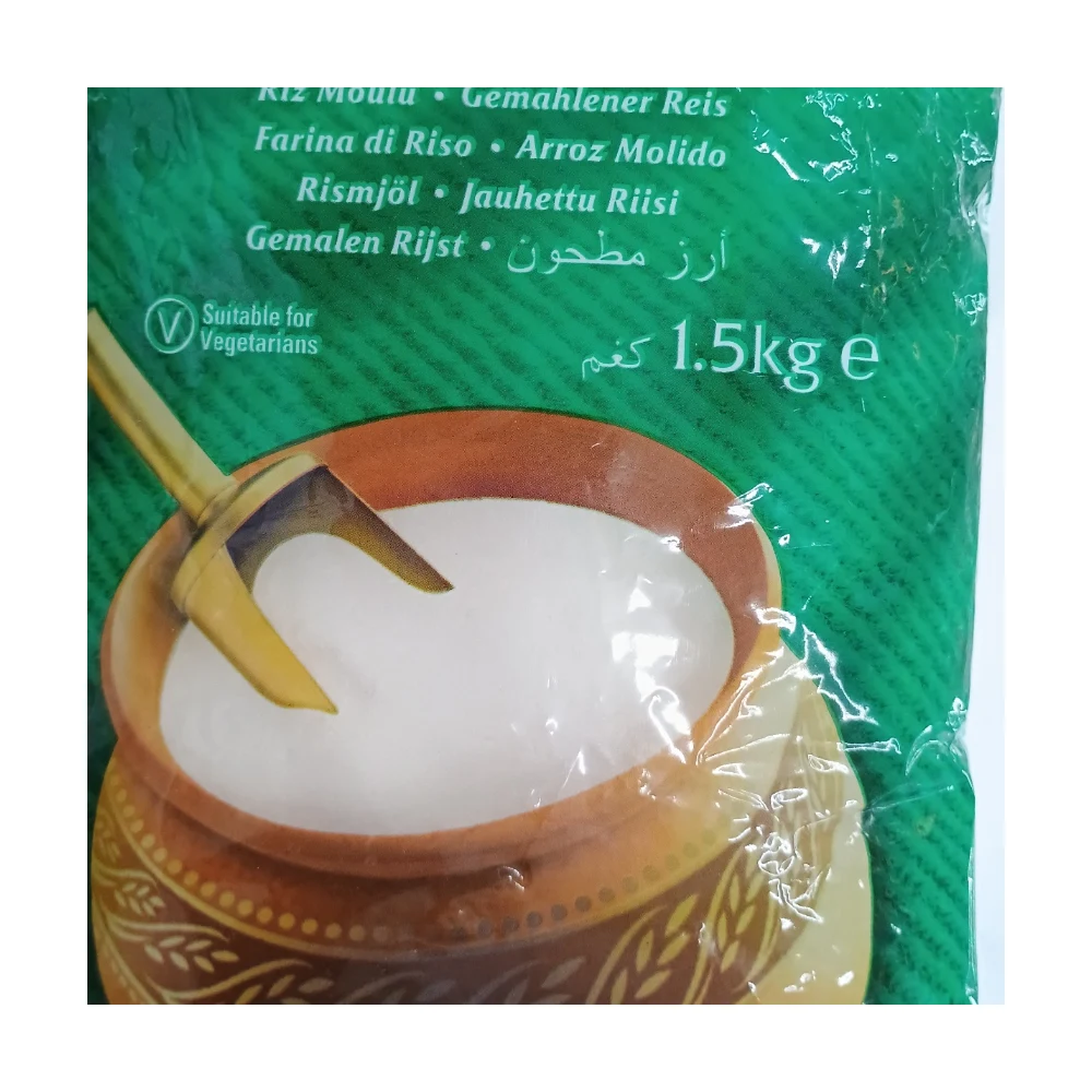 a002ad61-2ff4-41fe-9483-767d49f36a02.webp Natco Rice Flour - Image 1