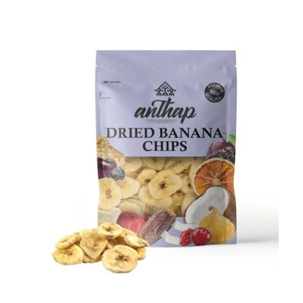 a0cea148-3e7d-4515-b488-158f6b522589.webp Anthap Dried Banana Chips - Image 1