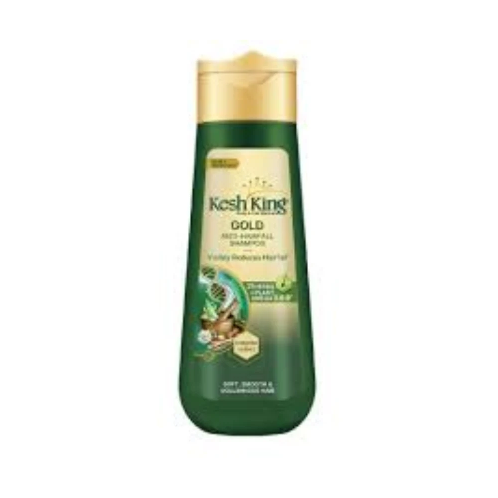 a3b12c50-c1bb-4ede-8909-24a38fde966b.webp Emami Kesh King Anti-Hairfall Shampoo - Image 1