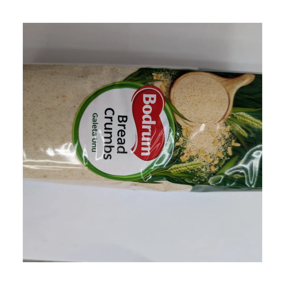 a5564741-fbf6-4b15-9be7-1d408d932c14.webp Bread Crumbs Galeta Unu - Image 1