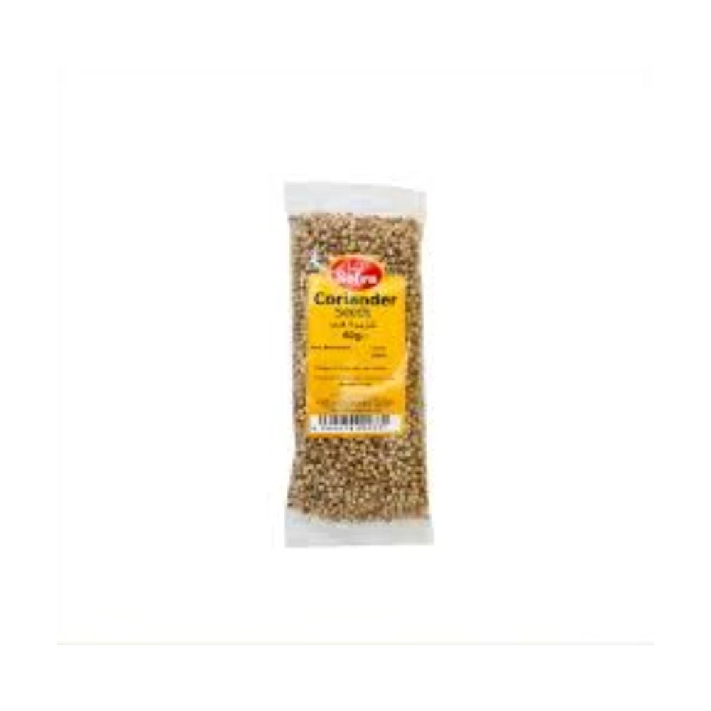 b01e53b8-2a32-411c-a22e-e3d1584ca6e5.webp Sofra Coriander Seeds - Image 1
