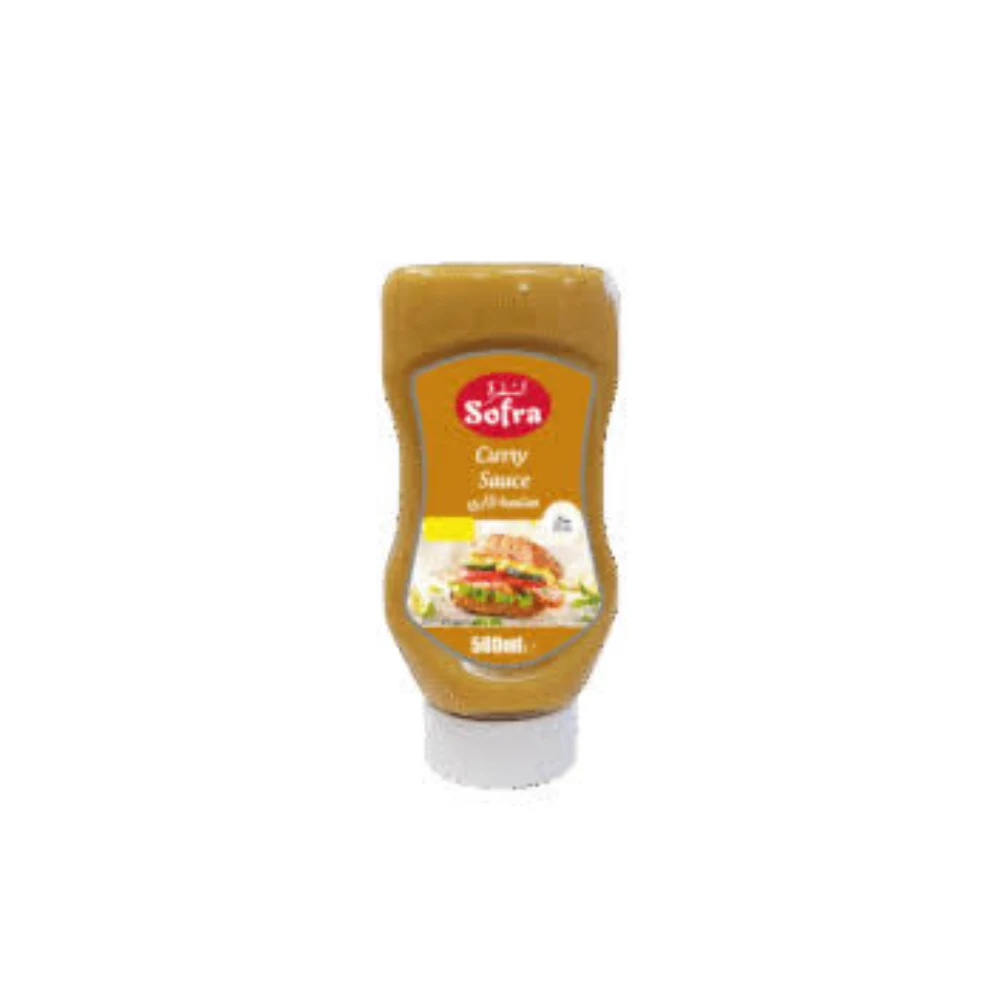 b039ca7c-c8f6-4bcb-a12e-e613bcef233a.webp Sofra Curry Sauce - Image 1