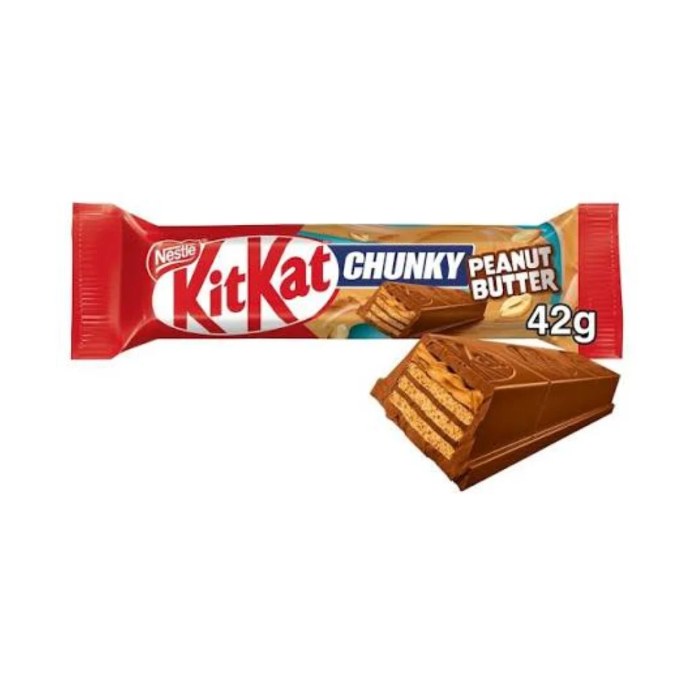 b1450089-8c6c-42cd-a230-3105b4f4f1f0.webp KitKat Peanut Butter - Image 1