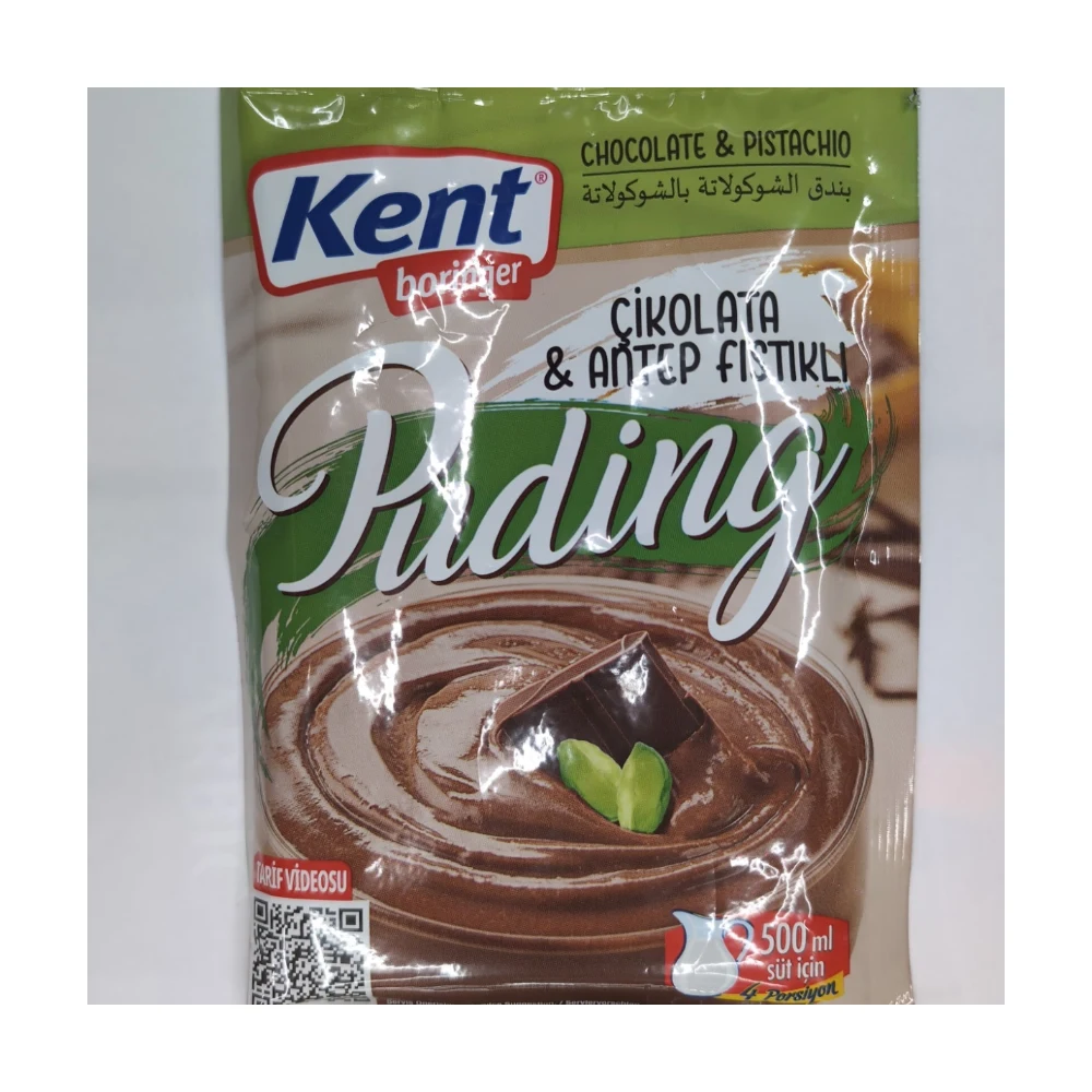 b3df5c2f-e746-414e-9f4f-c87a29de7873.webp Kent Chocolate & Pistachio Puding - Image 1
