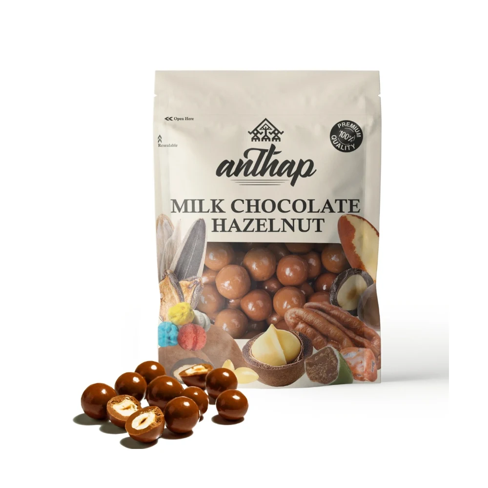 b4fe3ef3-dac7-498a-a37f-bed972cc0c9c.webp Anthap Milk Chocolate Hazelnut - Image 1