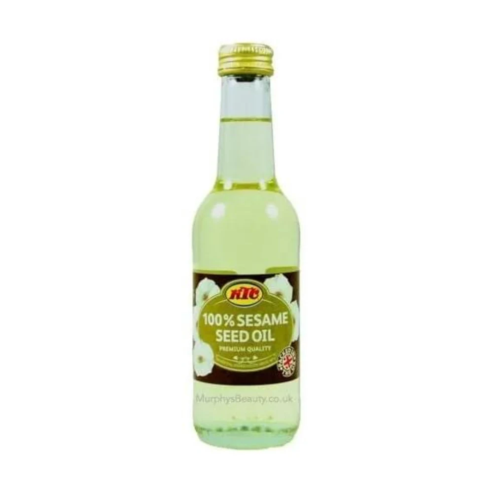 b71a7e64-c494-4330-88f1-34a2c57f0e75.webp KTC Pure Sesame Seed Oil - Image 1