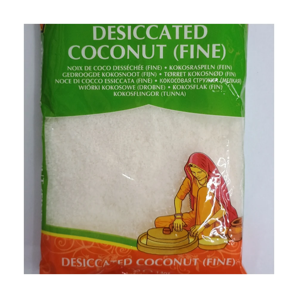b8828f85-3c93-40f9-b89c-2ff7c374f737.webp TRS Desiccated Coconut (Fine) - Image 1