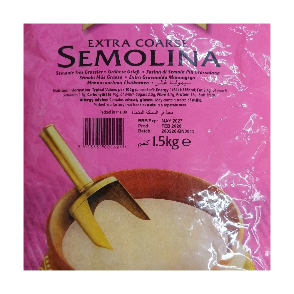 bdb23c82-1b7a-477b-90d9-84cb23fe8ccd.webp Natco Extra Coarse Semolina - Image 1
