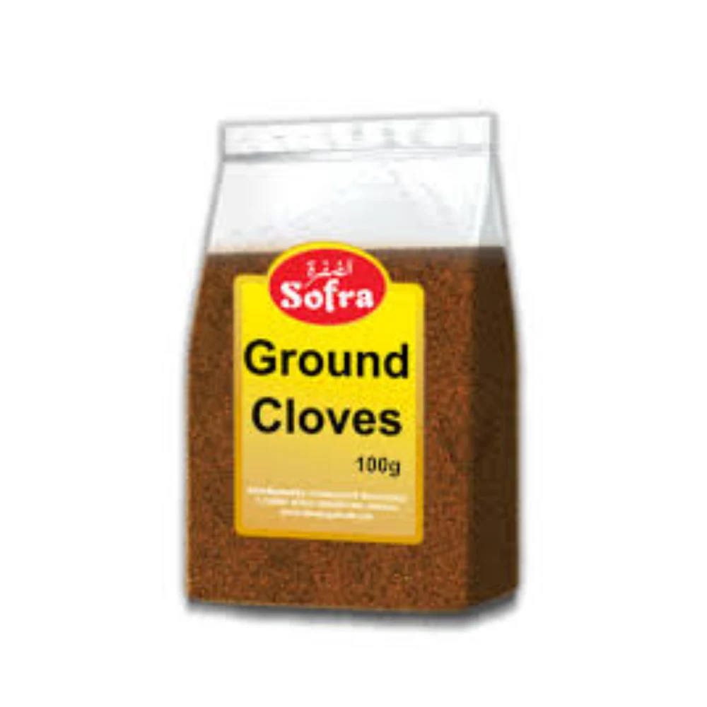 c00f5ce1-10bf-449a-b180-af49573fec31.webp Sofra Ground Cloves - Image 1