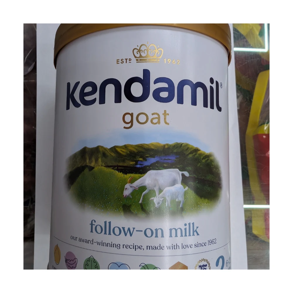 c0873dc0-b8bd-4c2f-af2a-be0007b6b576.webp Goat follow-on milk (Milk Powder) - Image 1