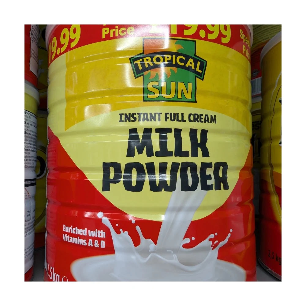c481a882-9607-4880-9062-b16f813fb5c0.webp Instant Full Cream Milk Powder - Image 1
